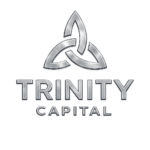 Advanced Digital Signage 5 Zoney Digital Signage Client Trinity Capital