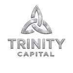 Zoney Digital Signage - No Limits 12 Zoney Digital Signage Client Trinity Capital