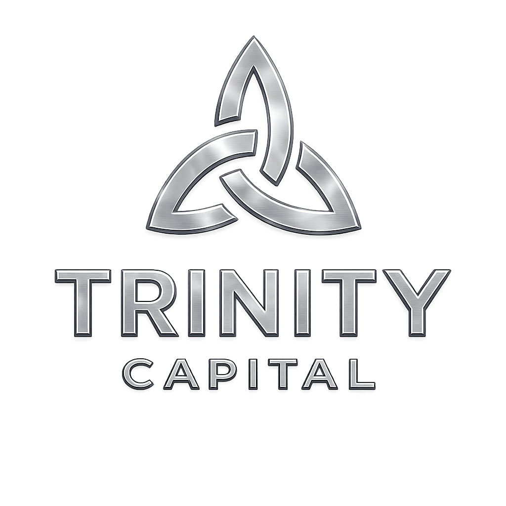 Advanced Digital Signage 5 Zoney Digital Signage Client Trinity Capital