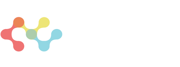 Zoney Plus Digital Signage Solutions