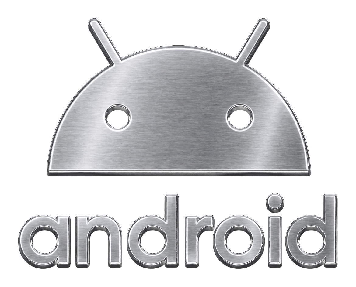 Android logo