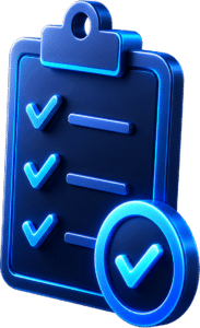 implementation with zoney