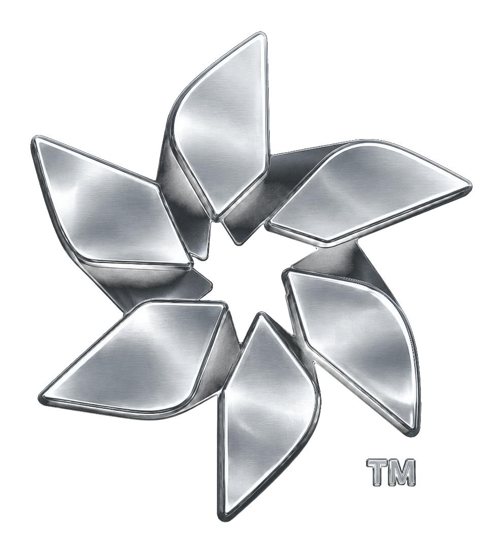 Tizen