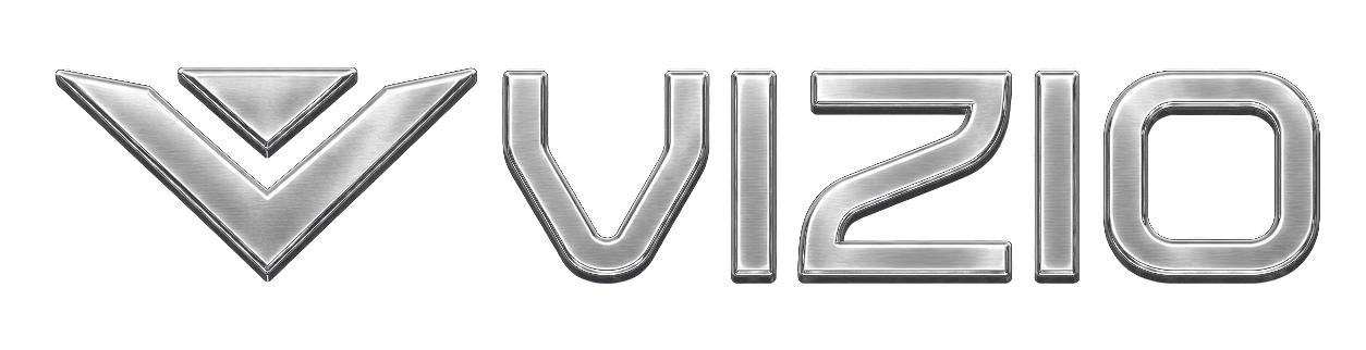 VIZIO logo