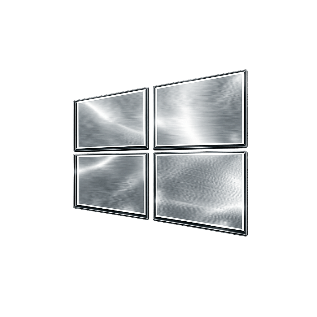 Windows logo