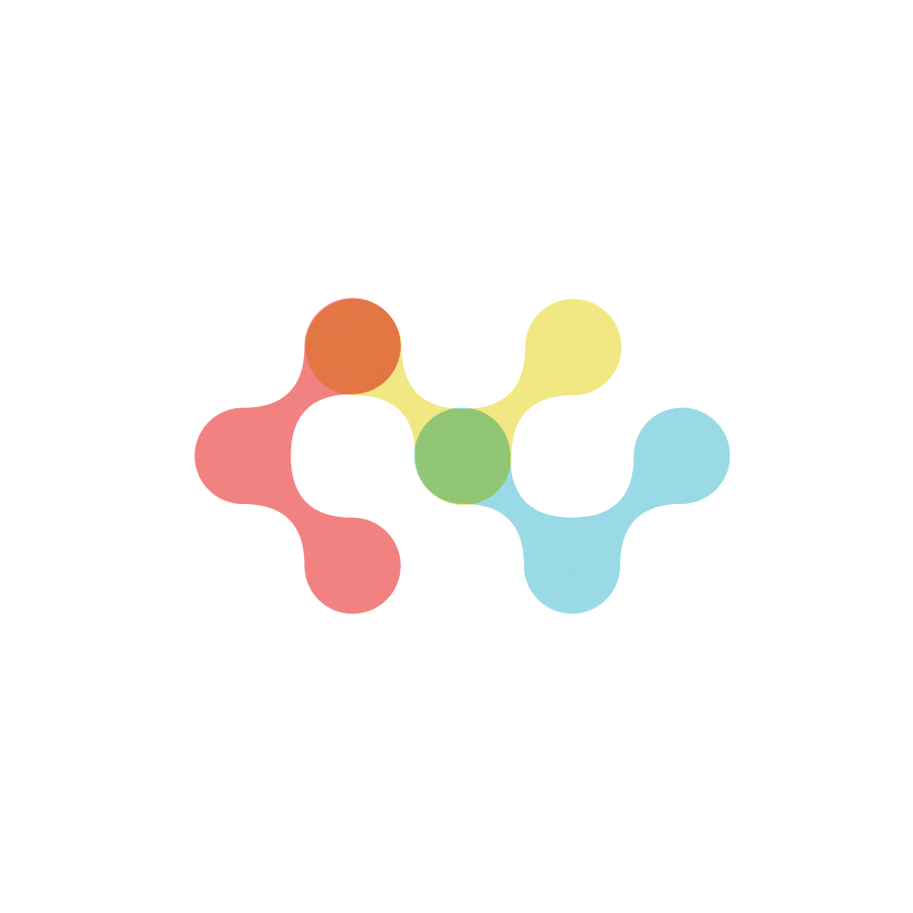 zoney logo animated transparent