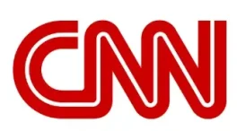 CNN news