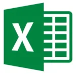 Excel online