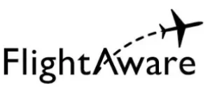 Flight Aware