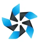 TIZEN