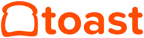 Toast_logo.svg