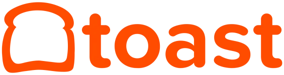Toast_logo.svg