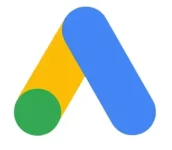 google ads