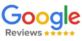 google reviews