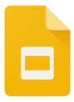 google slides