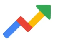 google trends