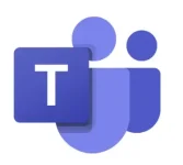 microsoft teams