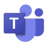 microsoft teams