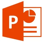 powerpoint online