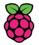 Rasberry pi