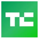 techcrunch news