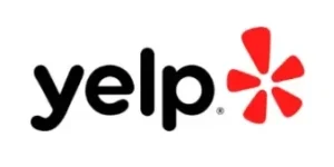 yelp